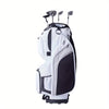 Lightweight Stand Golf Bag