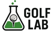 Golf Lab