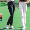 High Elastic Golf Pants