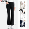 Four-Way Stretch Golf Pants