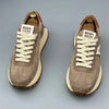 Waterproof Walking Golf Shoes