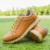 Waterproof Golf Sneakers