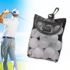 Premium Cart Golf Bag