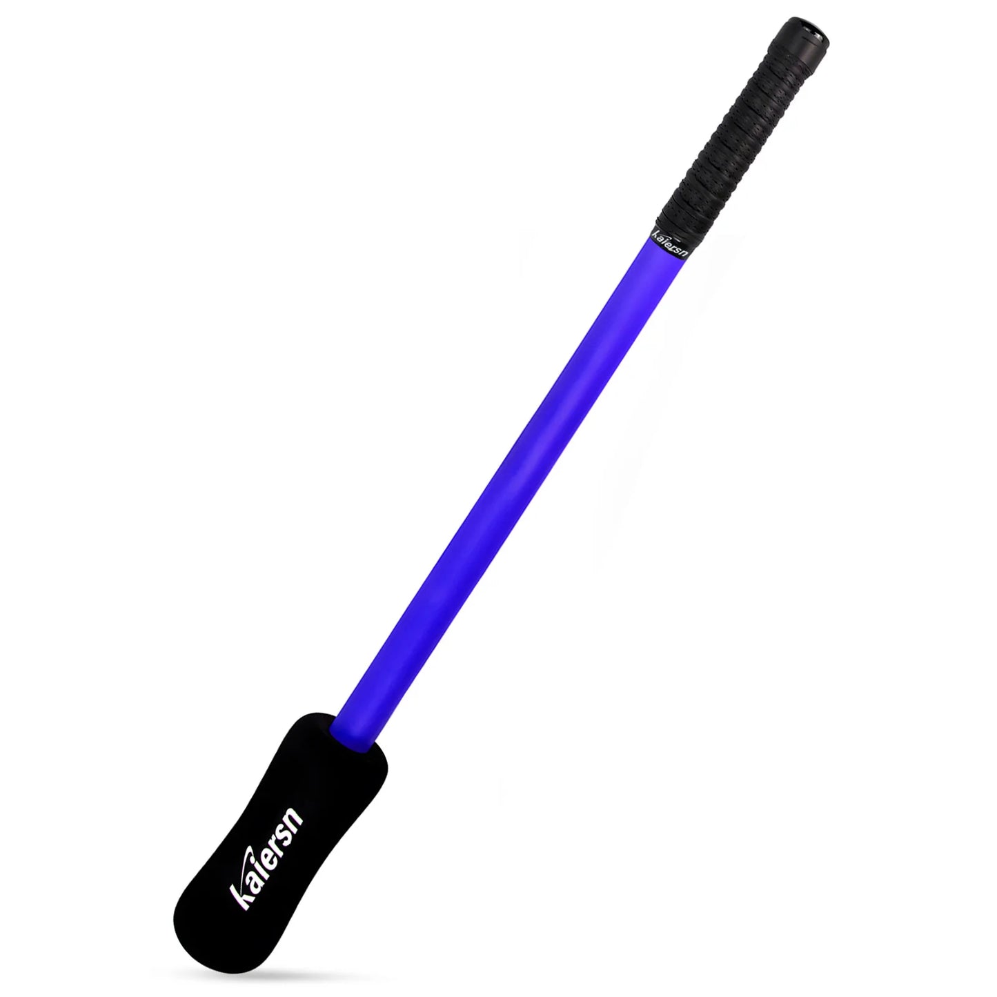 48 Inch Alignment Sticks