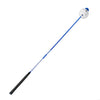 Swing Lag Training Aid