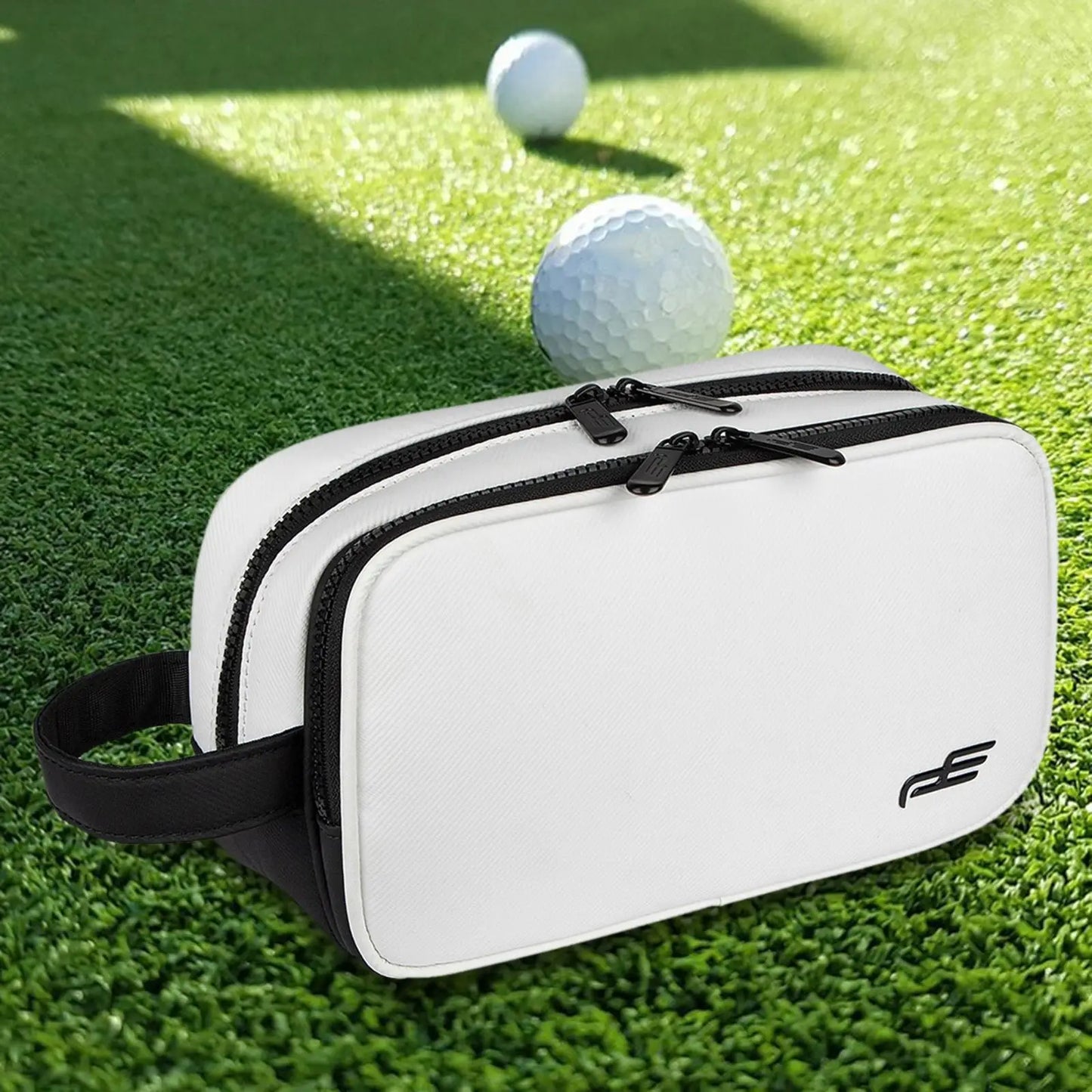 Mini Golf Carry Bag