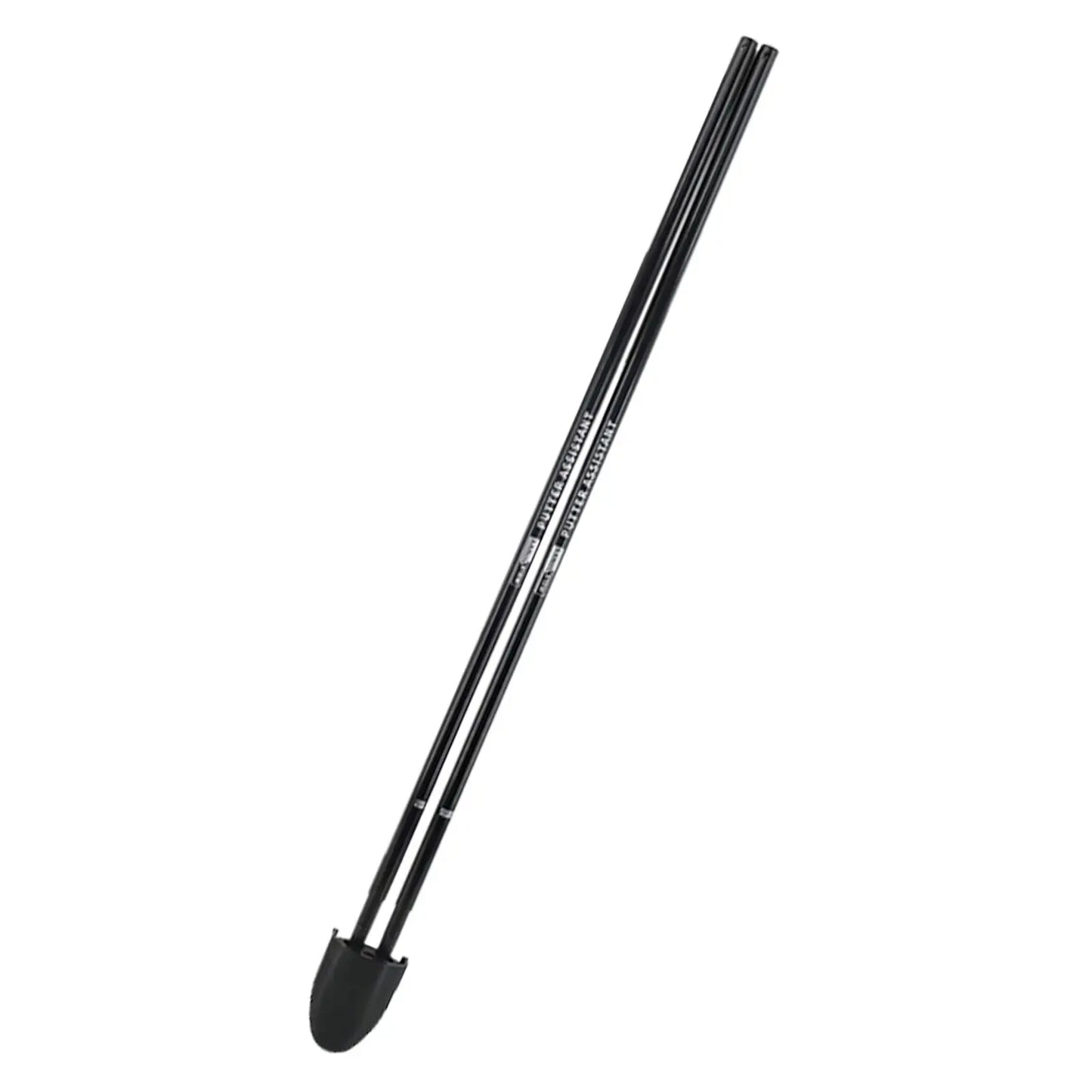 Adjustable Swing Practice Trainer