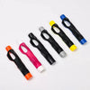 Golf Swing Grip Trainer