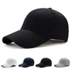 PGM Adjustable Golf Cap