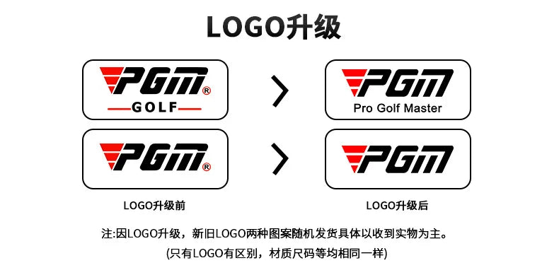 Waterproof Rotary Golf Shoes