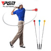 PGM Swing Trainer Bar