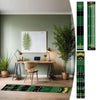 Long Anti-Slip Putting Mat