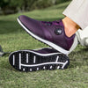 Lightweight Golf Sneakers