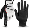 Sheepskin Leather Golf Glove