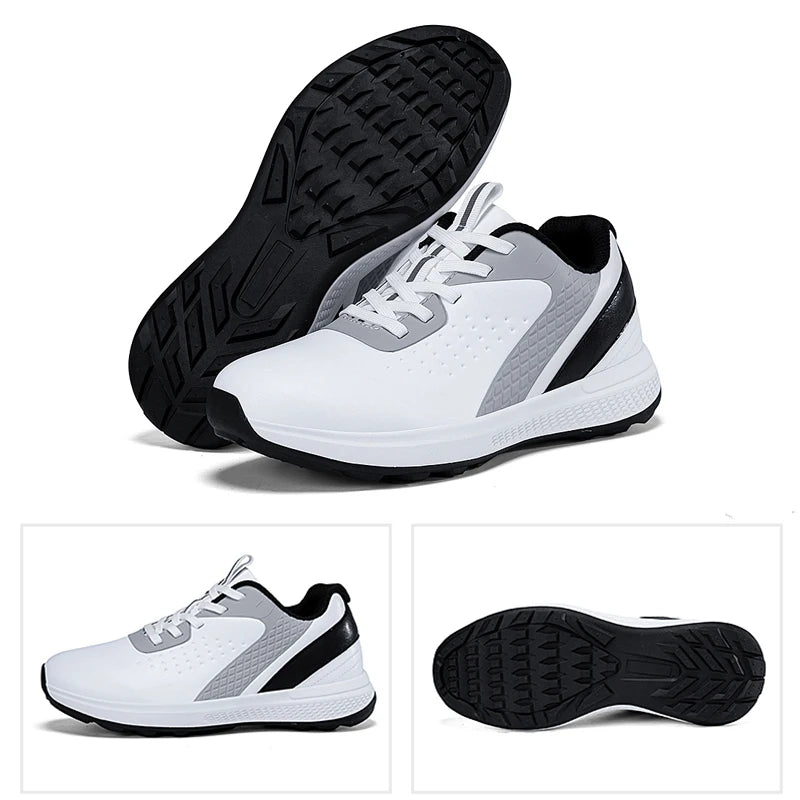 Women Anti-Slip Golf Shoes