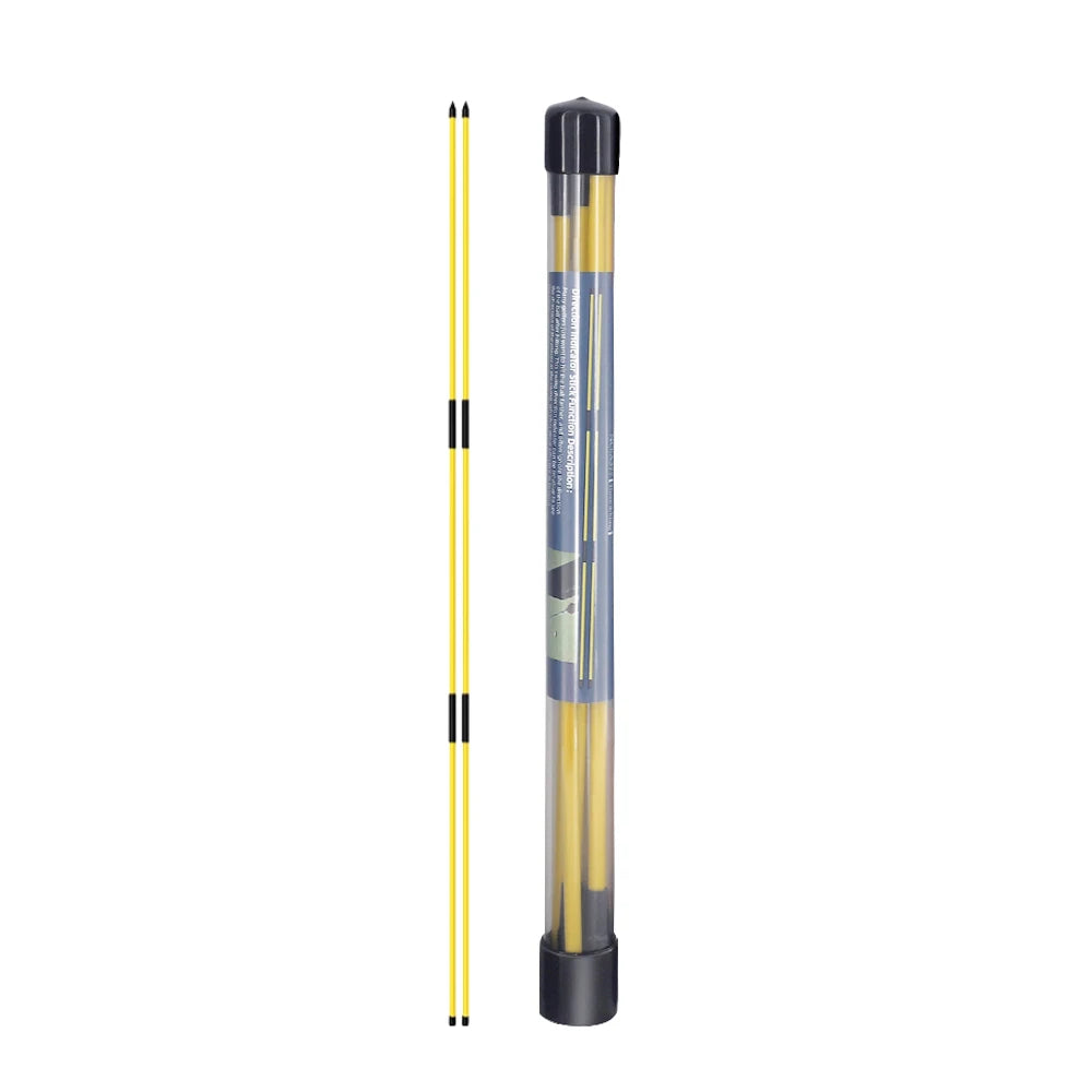 Swing Alignment Plate Trainer