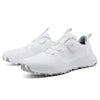 Breathable Golf Walking Shoes