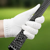 Luxury Professional Golf Shoes