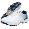 Rotary Button Golf Shoes
