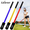 48 Inch Alignment Sticks