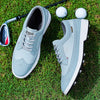Waterproof Golf Sneakers