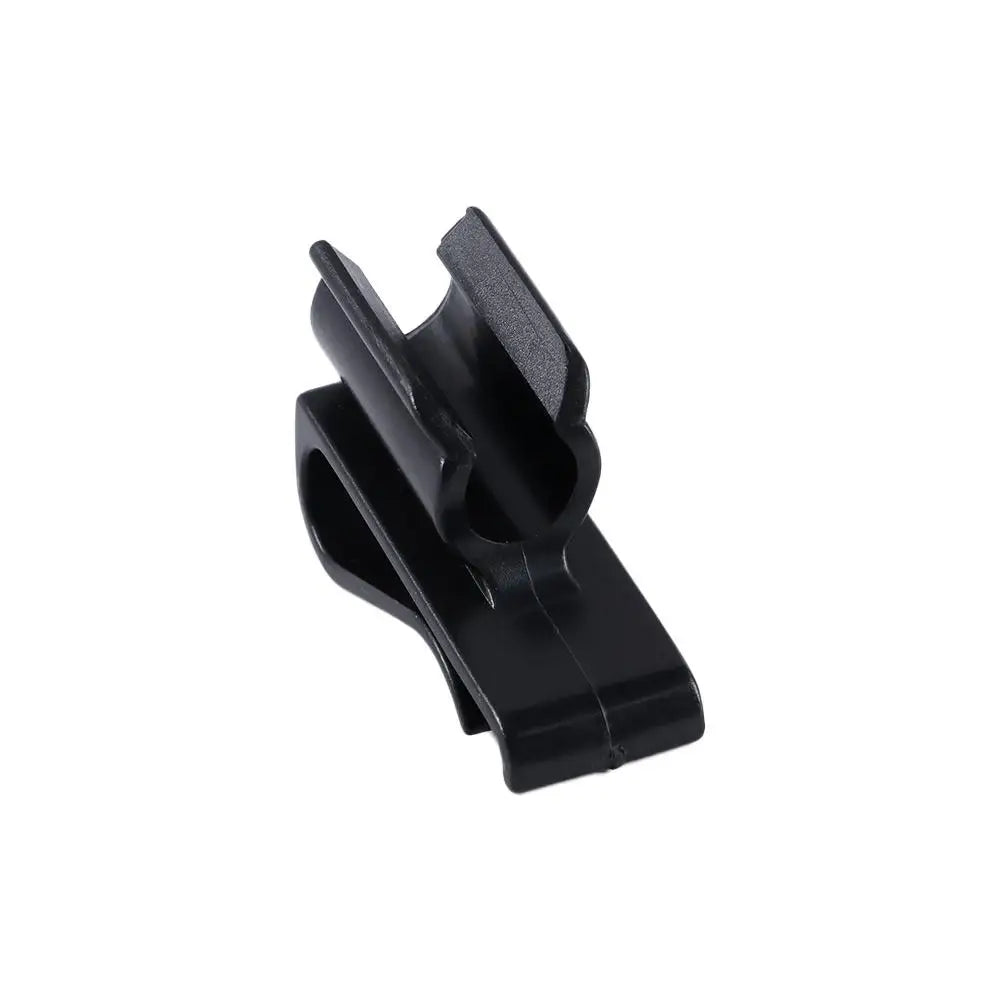 Golf Ball Storage Tray