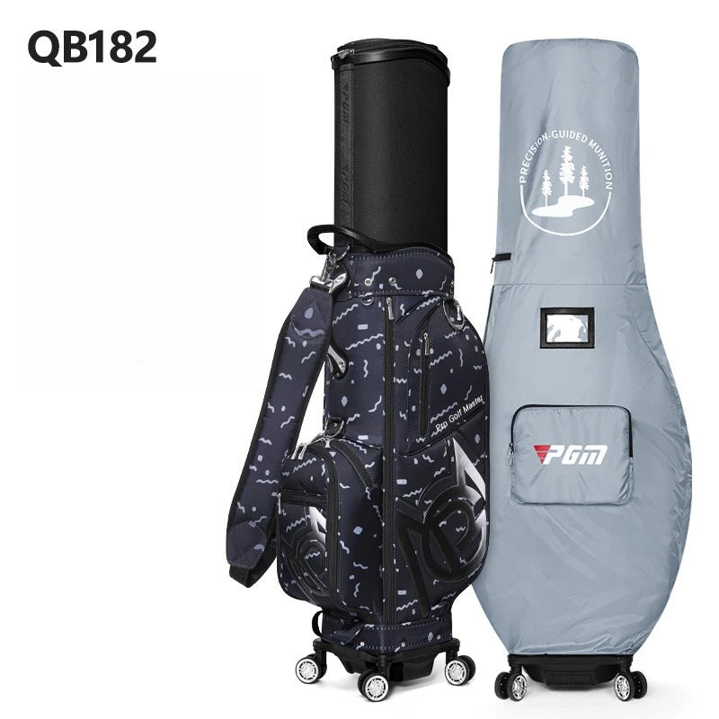 Waterproof Golf Rain Cover