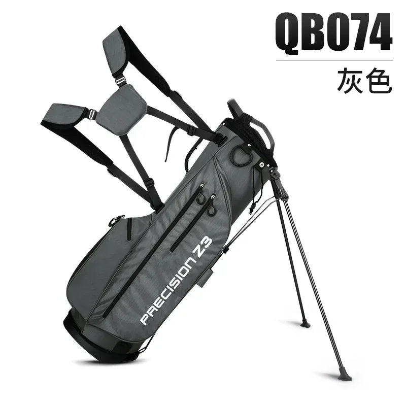 PGM Divider Cart Bag