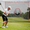 Heavy Duty Net 10x10