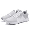 Breathable Walking Golf Shoes