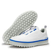 Waterproof Golf Sneakers