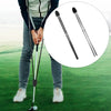 Adjustable Swing Practice Trainer