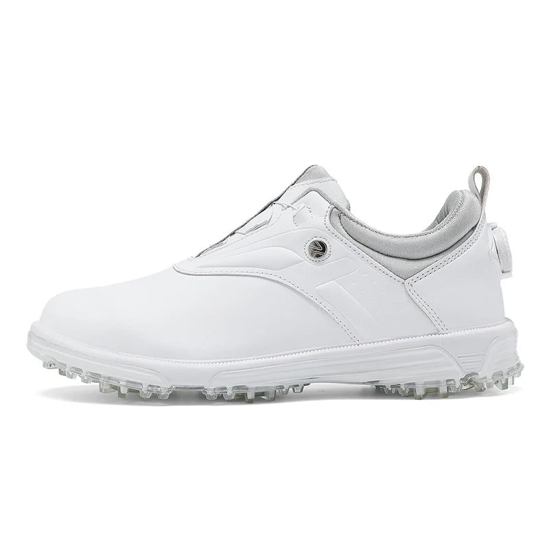 Couple Style Golf Sneakers