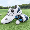 Women Casual Golf Shoes