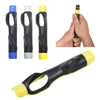 Golf Grip Correction Trainer