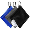 Golf Ball Belt Pouch