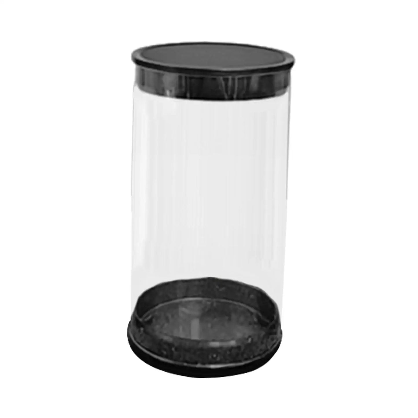 Ball Picker Pickup Tube
