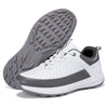 Women Anti-Slip Golf Shoes