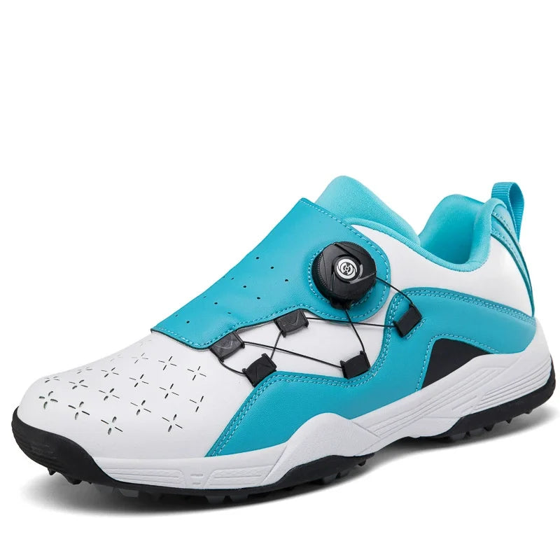 Golf Training Sneakers