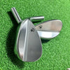 Kids Practice Golf Putter