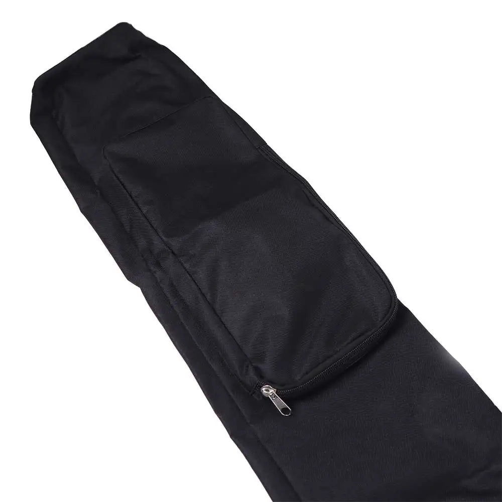 Microfiber Cleaning Towel