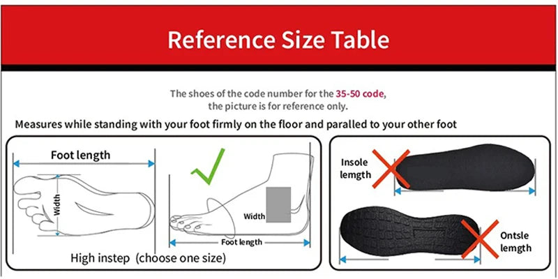 Breathable Walking Golf Shoes