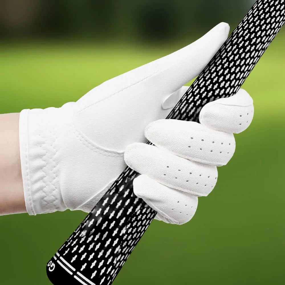 Luxury Professional Golf Shoes