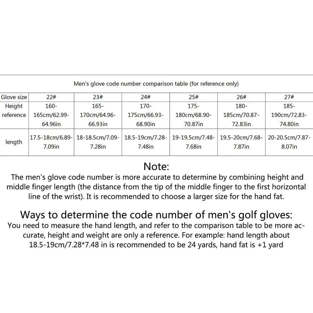 Women Windproof Golf Pants