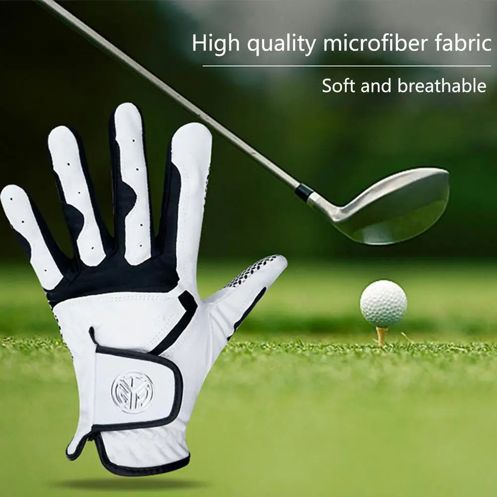 Women Windproof Golf Pants