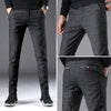 PGM Stretch Golf Pants