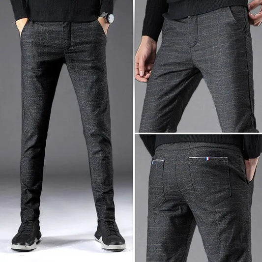 PGM Stretch Golf Pants
