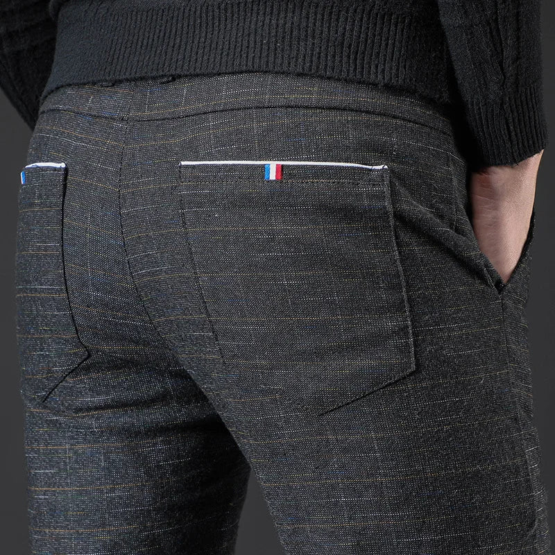 PGM Stretch Golf Pants