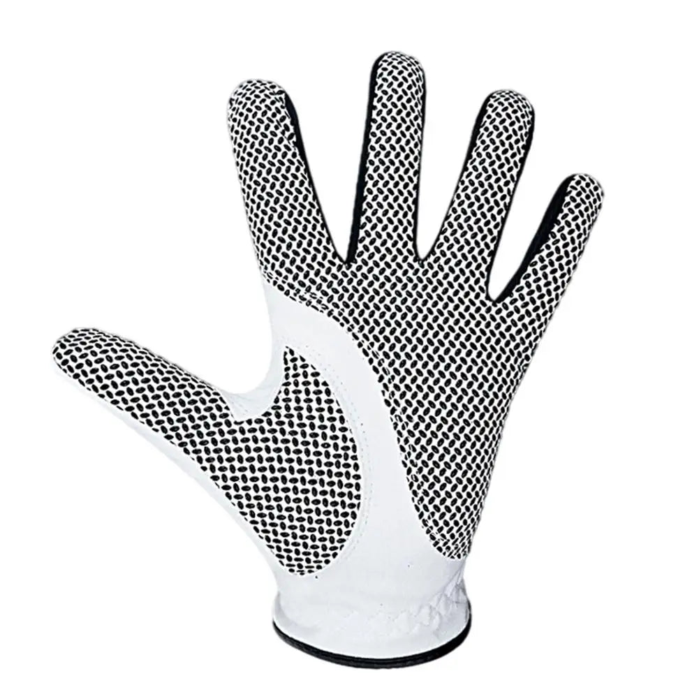 Women Windproof Golf Pants