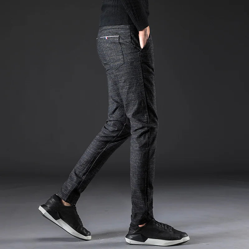 PGM Stretch Golf Pants